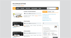 Desktop Screenshot of fileswan.com